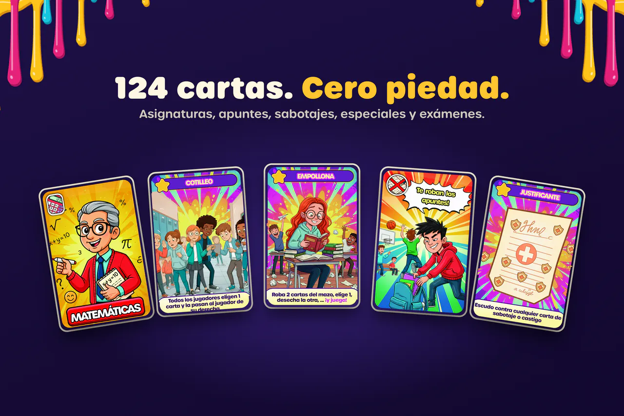 Guerra de Tizas — captura 6