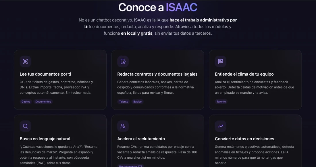 Gestihum.com — captura 4