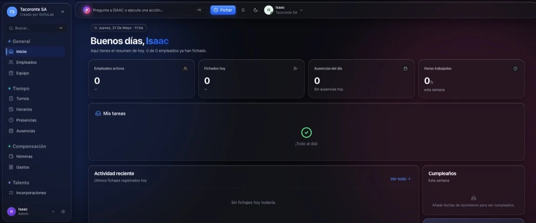 Gestihum.com — captura 5