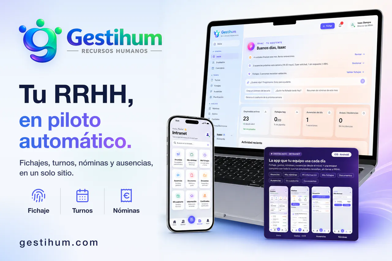 Gestihum.com — captura 1